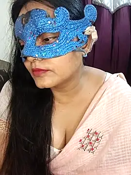 MEERAcle online show from 03/15/26, 06:37