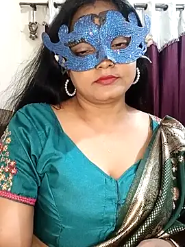 MEERAcle online show from 04/05/26, 04:46