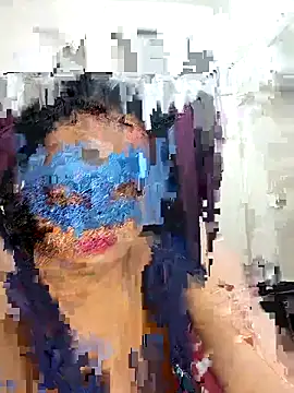 MEERAcle online show from 12/15/25, 02:23