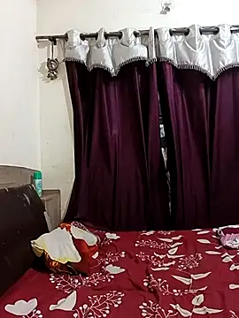 MEERAcle online show from 03/20/26, 02:51