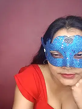 MEERAcle online show from 10/22/25, 11:25