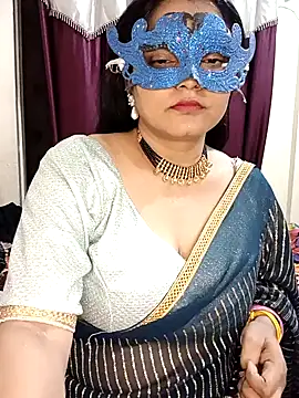 MEERAcle online show from 02/12/26, 06:29