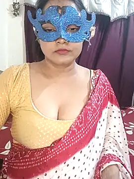 MEERAcle online show from 03/11/26, 06:13