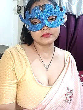 MEERAcle online show from 03/18/26, 05:47