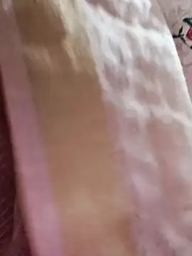 MEERAcle online show from 04/01/26, 04:58