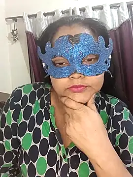 MEERAcle online show from 12/22/25, 03:56