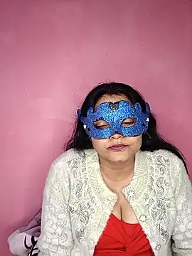 MEERAcle online show from 01/18/26, 06:11