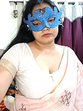 MEERAcle online show from 03/14/26, 05:13