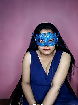 MEERAcle online show from 10/28/25, 05:34