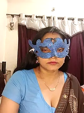 MEERAcle online show from 02/13/26, 04:29