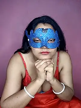 MEERAcle online show from 10/30/25, 06:49