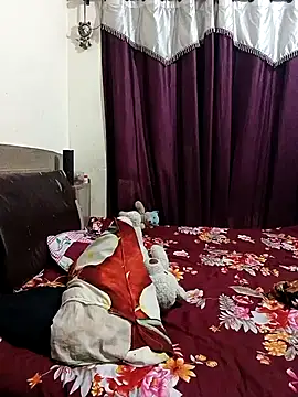 MEERAcle online show from 02/10/26, 03:38