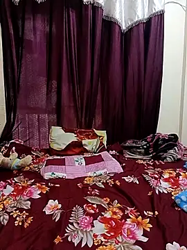 MEERAcle online show from 04/02/26, 03:13