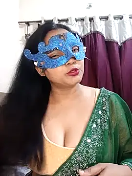 MEERAcle online show from 03/22/26, 06:26