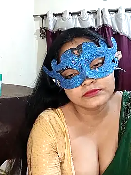 MEERAcle online show from 03/17/26, 05:21