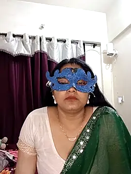 MEERAcle online show from 02/08/26, 02:26