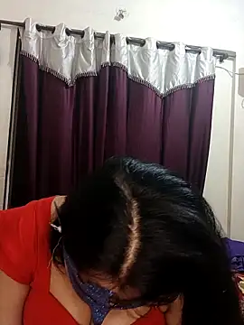 MEERAcle online show from 02/10/26, 03:44