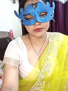 MEERAcle online show from 02/22/26, 06:53