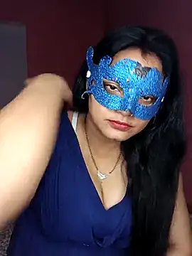 Snapshot of MEERAcle chatting on 10/11/25, 05:47 MEERAcle online show from 10/11/25, 05:47