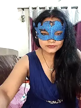 MEERAcle online show from 03/05/26, 05:48