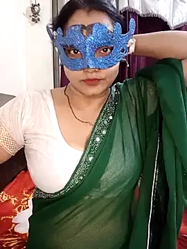 MEERAcle online show from 03/05/26, 05:53