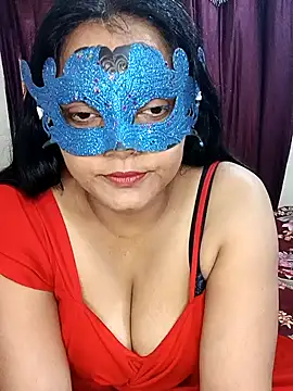 MEERAcle online show from 11/17/25, 05:22