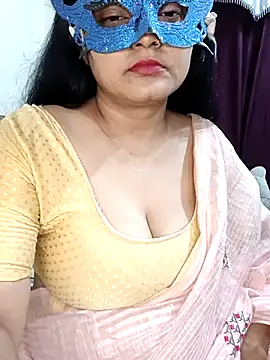 MEERAcle online show from 03/21/26, 04:55