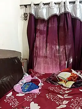 MEERAcle online show from 03/19/26, 05:51