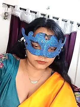 MEERAcle online show from 01/31/26, 07:12