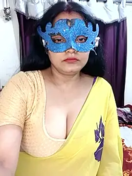 MEERAcle online show from 03/04/26, 05:42