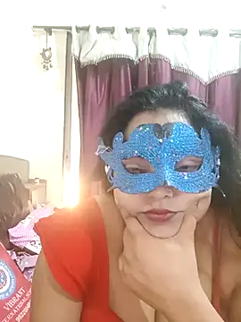 MEERAcle online show from 12/14/25, 08:42