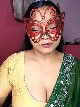 MEERAcle online show from 06/02/26, 03:28