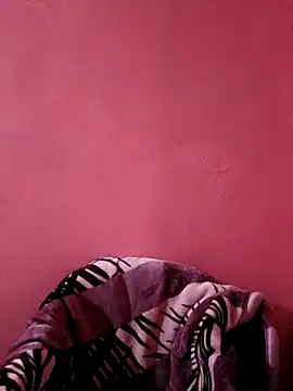 MEERAcle online show from 01/17/26, 05:55