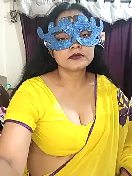 MEERAcle online show from 03/24/26, 03:45