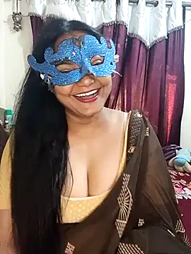 MEERAcle online show from 04/04/26, 03:57