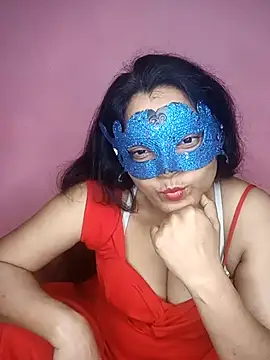 MEERAcle online show from 11/02/25, 12:59