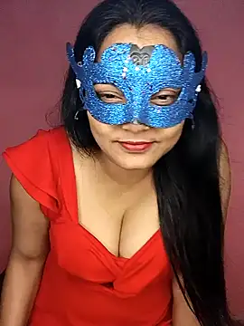 MEERAcle online show from 10/27/25, 06:42