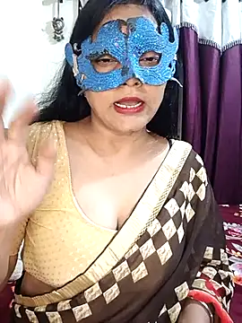 MEERAcle online show from 04/20/26, 02:51