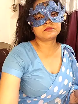 MEERAcle online show from 03/09/26, 03:32