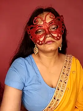 MEERAcle online show from 04/28/26, 02:43