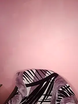 MEERAcle online show from 01/13/26, 05:28