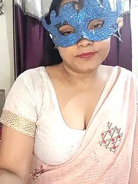 MEERAcle online show from 03/14/26, 05:19