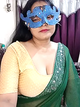 MEERAcle online show from 03/22/26, 06:31