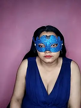 MEERAcle online show from 10/21/25, 10:31