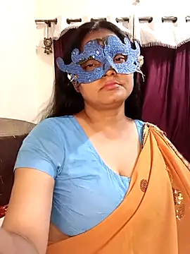 MEERAcle online show from 03/30/26, 02:51