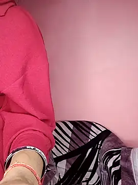 MEERAcle online show from 01/14/26, 12:20