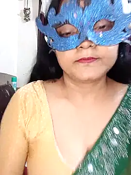 MEERAcle online show from 04/13/26, 03:16