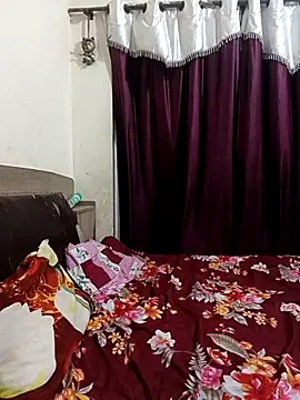 MEERAcle online show from 04/01/26, 03:09