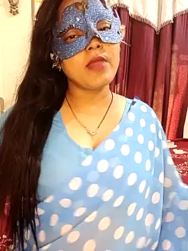 MEERAcle online show from 04/10/26, 03:35