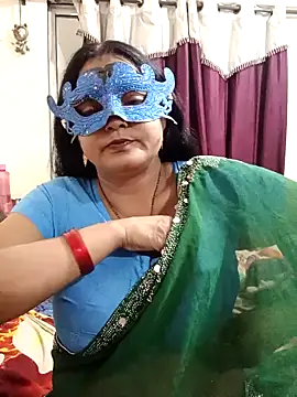 MEERAcle online show from 02/25/26, 03:45